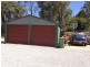 167 Mckanes Falls Road, South Bowenfels NSW 2790