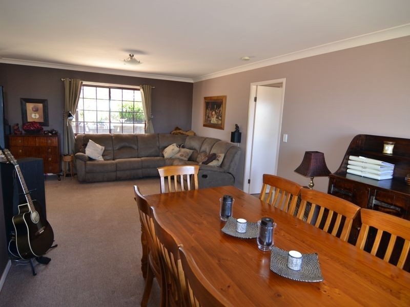 167 Mckanes Falls Road, South Bowenfels NSW 2790