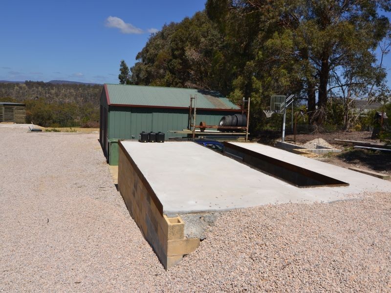 167 Mckanes Falls Road, South Bowenfels NSW 2790