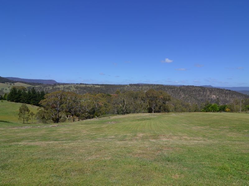 167 Mckanes Falls Road, South Bowenfels NSW 2790