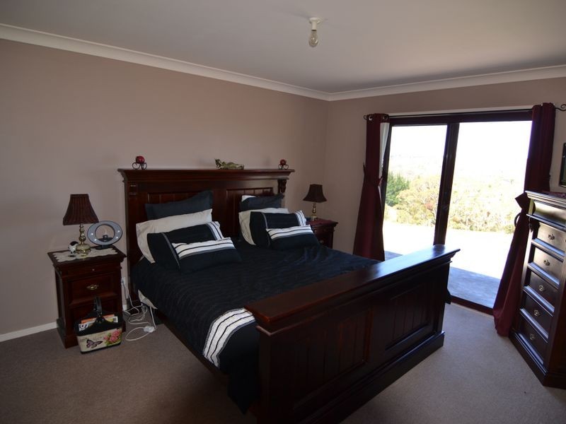 167 Mckanes Falls Road, South Bowenfels NSW 2790