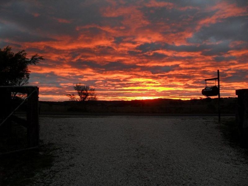 167 Mckanes Falls Road, South Bowenfels NSW 2790