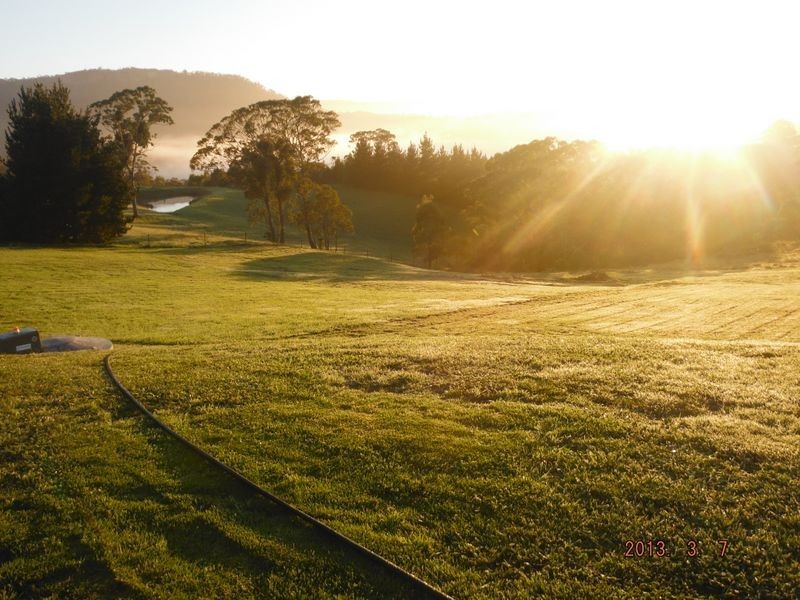 167 Mckanes Falls Road, South Bowenfels NSW 2790