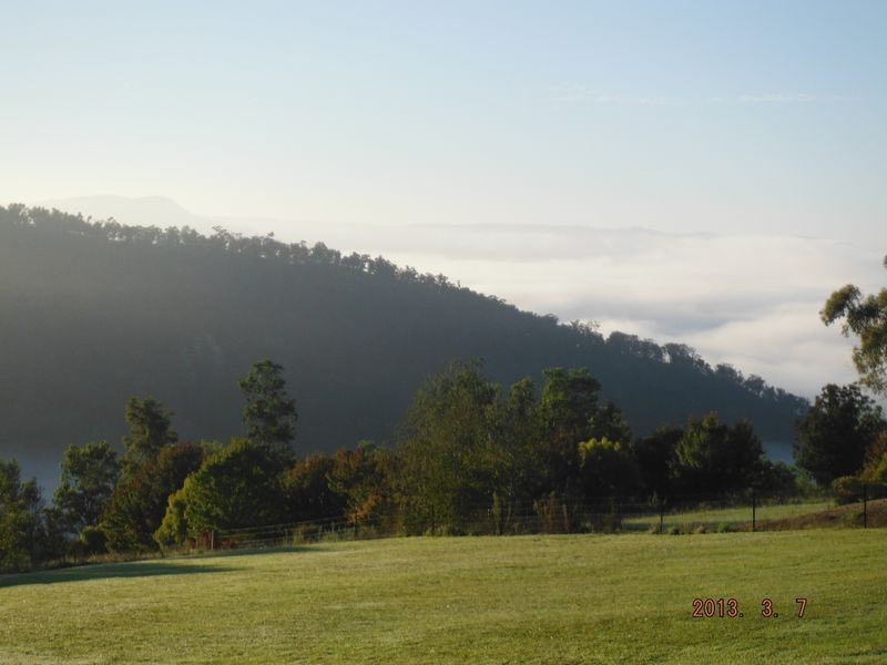 167 Mckanes Falls Road, South Bowenfels NSW 2790