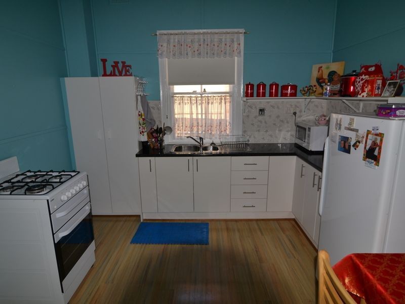 41 Laurence Street, Lithgow NSW 2790