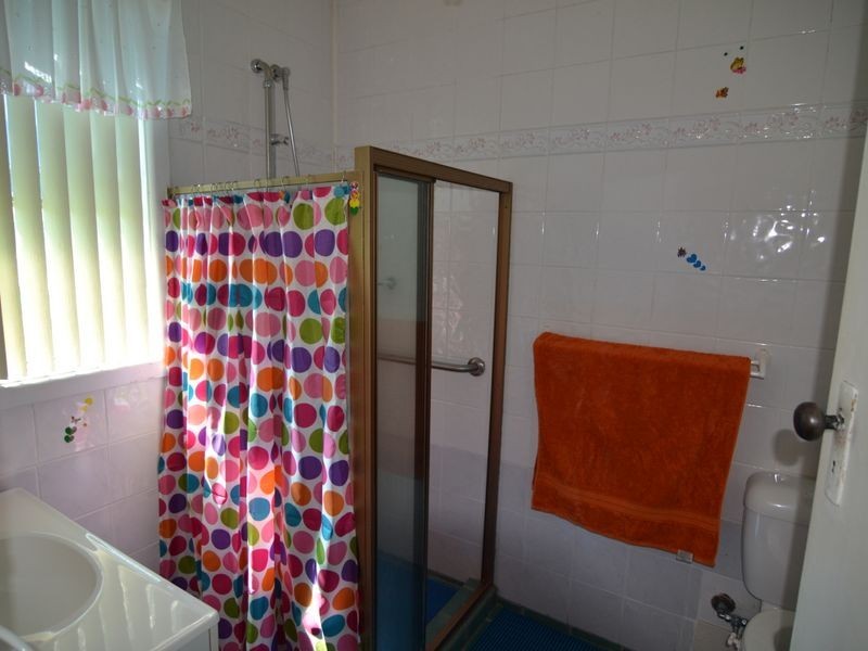 41 Laurence Street, Lithgow NSW 2790