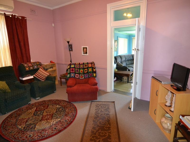 41 Laurence Street, Lithgow NSW 2790