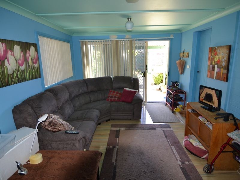 41 Laurence Street, Lithgow NSW 2790