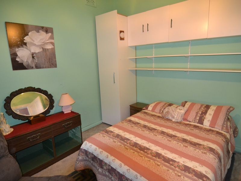 41 Laurence Street, Lithgow NSW 2790