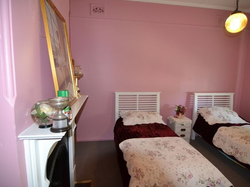 41 Laurence Street, Lithgow NSW 2790