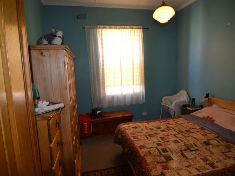 41 Laurence Street, Lithgow NSW 2790