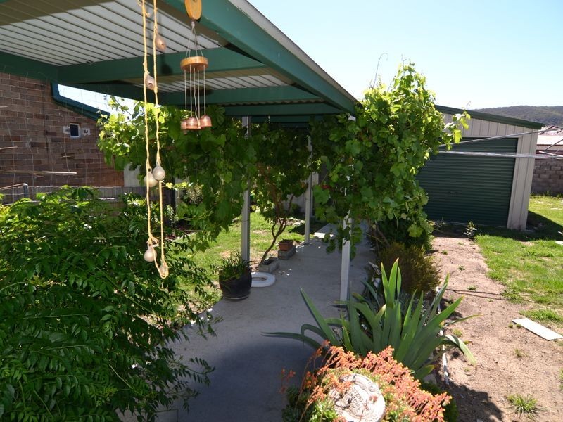 41 Laurence Street, Lithgow NSW 2790