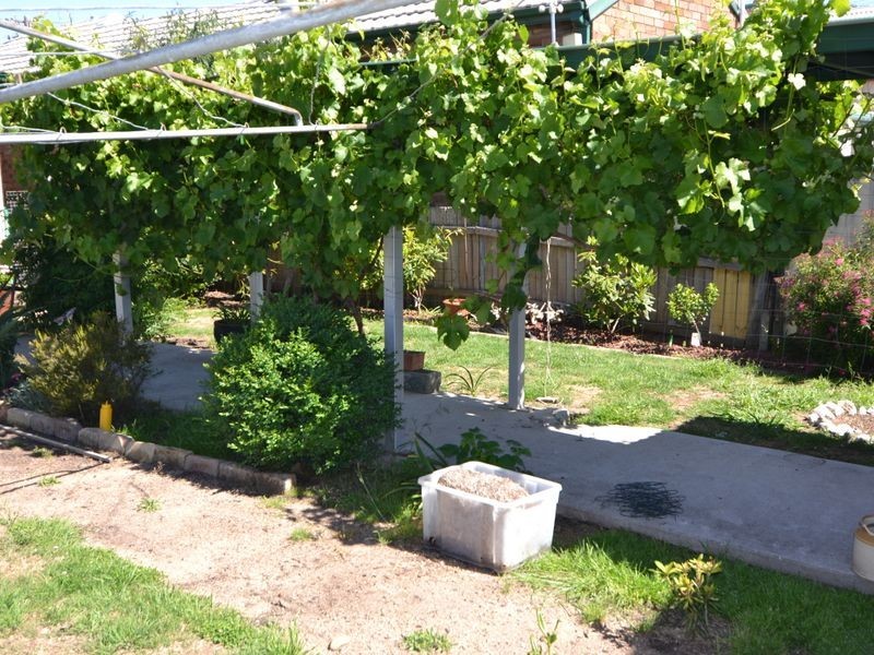 41 Laurence Street, Lithgow NSW 2790