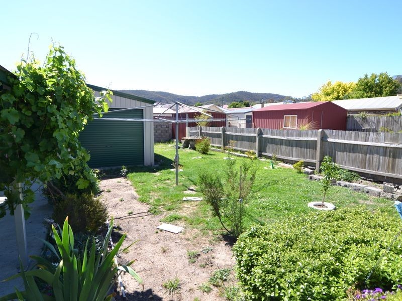 41 Laurence Street, Lithgow NSW 2790