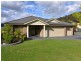 13 Munjowee Circle, Lithgow NSW 2790