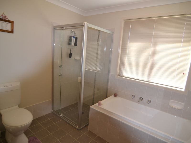 13 Munjowee Circle, Lithgow NSW 2790