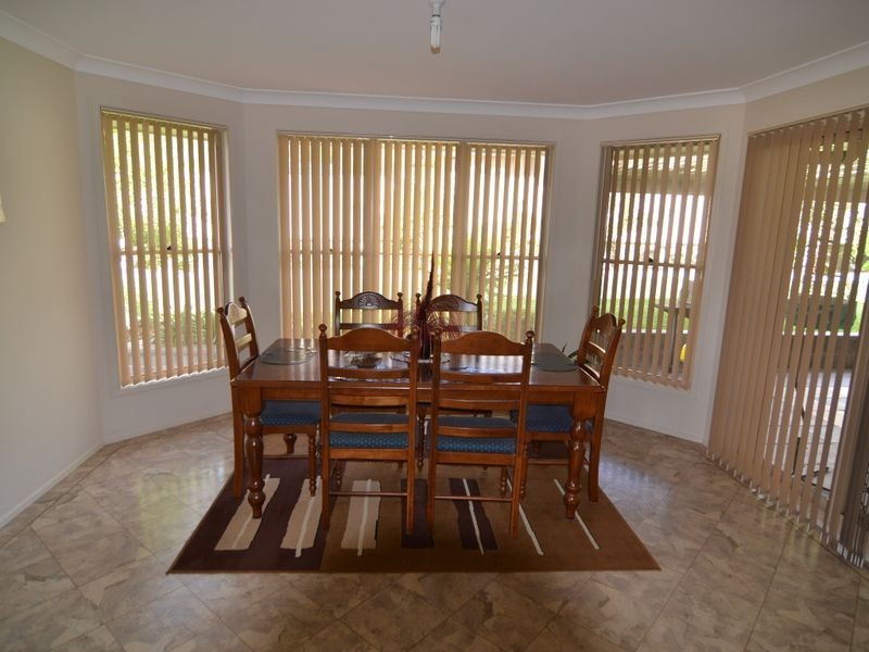 13 Munjowee Circle, Lithgow NSW 2790