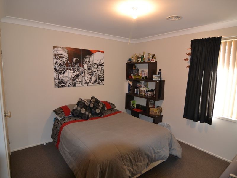 13 Munjowee Circle, Lithgow NSW 2790