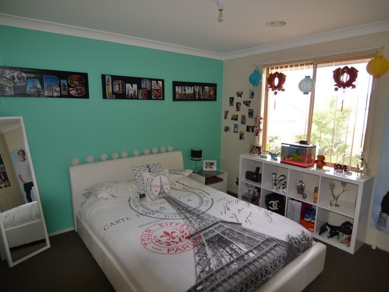 13 Munjowee Circle, Lithgow NSW 2790