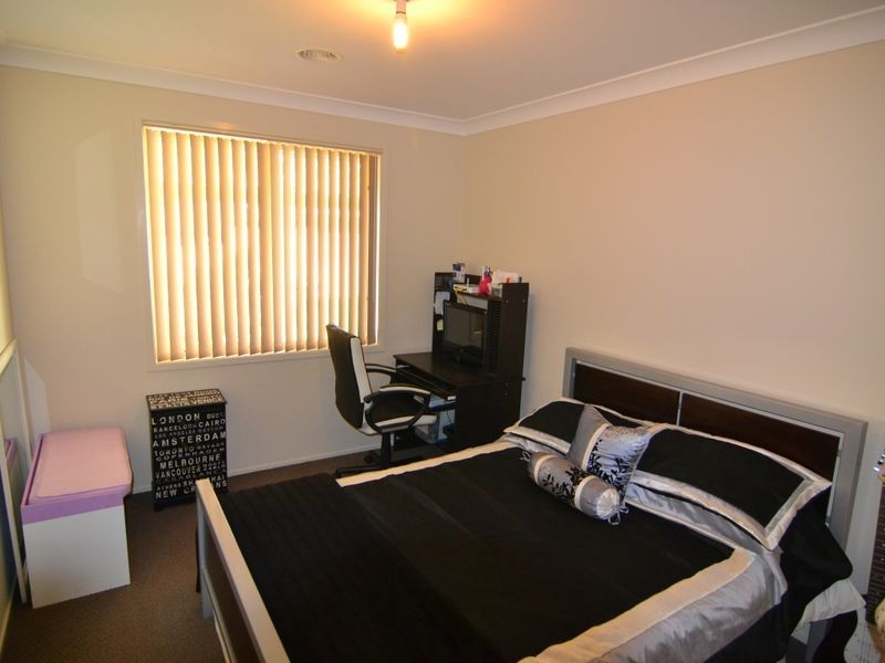 13 Munjowee Circle, Lithgow NSW 2790