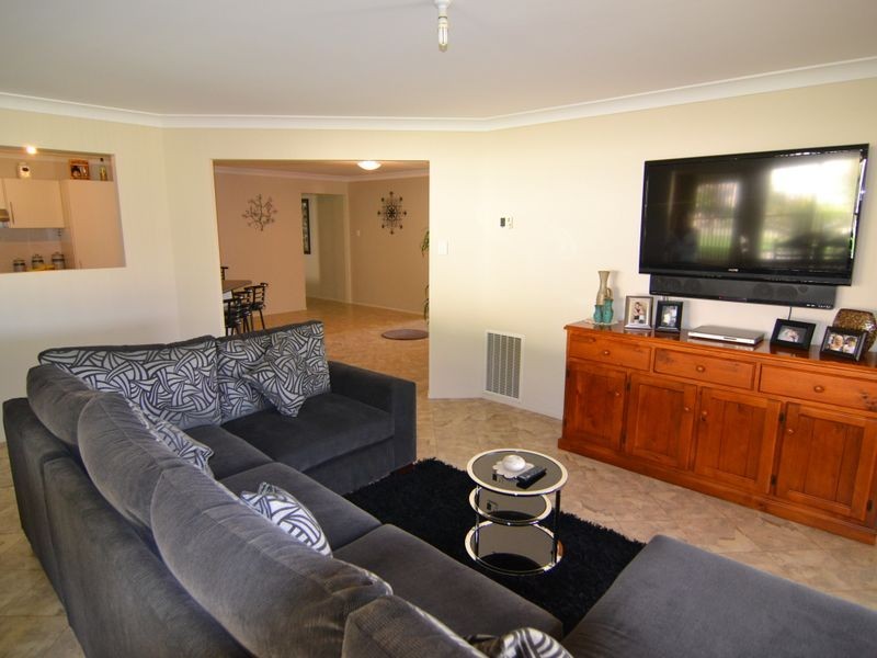 13 Munjowee Circle, Lithgow NSW 2790