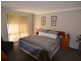 13 Munjowee Circle, Lithgow NSW 2790