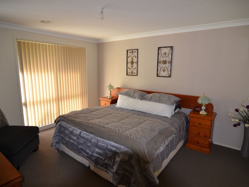 13 Munjowee Circle, Lithgow NSW 2790