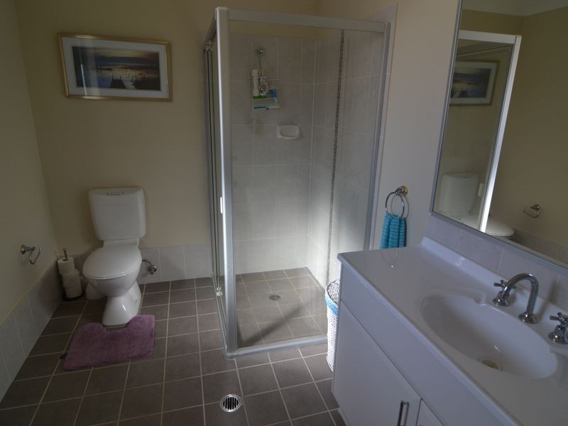13 Munjowee Circle, Lithgow NSW 2790