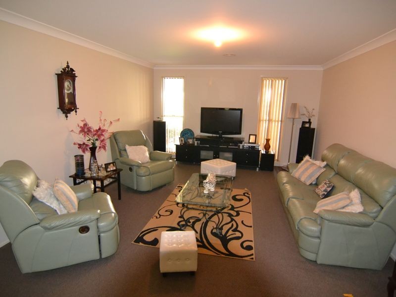 13 Munjowee Circle, Lithgow NSW 2790