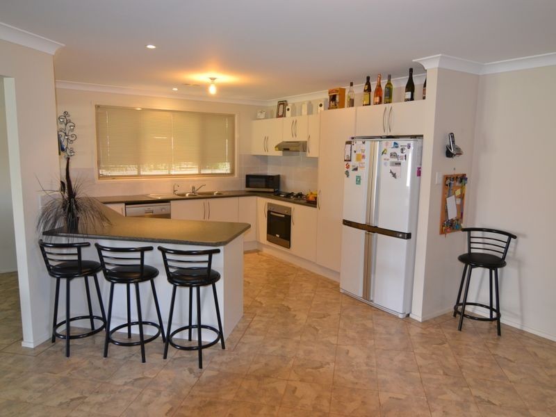 13 Munjowee Circle, Lithgow NSW 2790