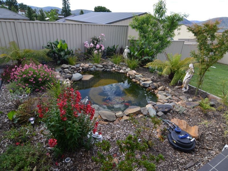 13 Munjowee Circle, Lithgow NSW 2790