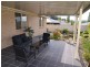 13 Munjowee Circle, Lithgow NSW 2790