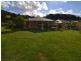 13 Munjowee Circle, Lithgow NSW 2790