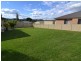 13 Munjowee Circle, Lithgow NSW 2790