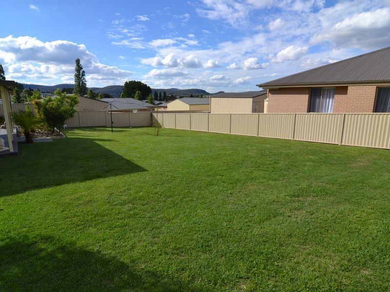 13 Munjowee Circle, Lithgow NSW 2790