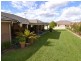 13 Munjowee Circle, Lithgow NSW 2790