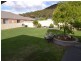 13 Munjowee Circle, Lithgow NSW 2790