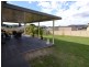 13 Munjowee Circle, Lithgow NSW 2790