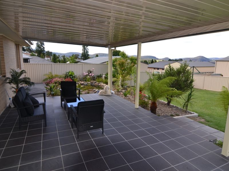13 Munjowee Circle, Lithgow NSW 2790