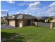 13 Munjowee Circle, Lithgow NSW 2790