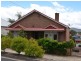 88 Hassans Walls Road, Lithgow NSW 2790