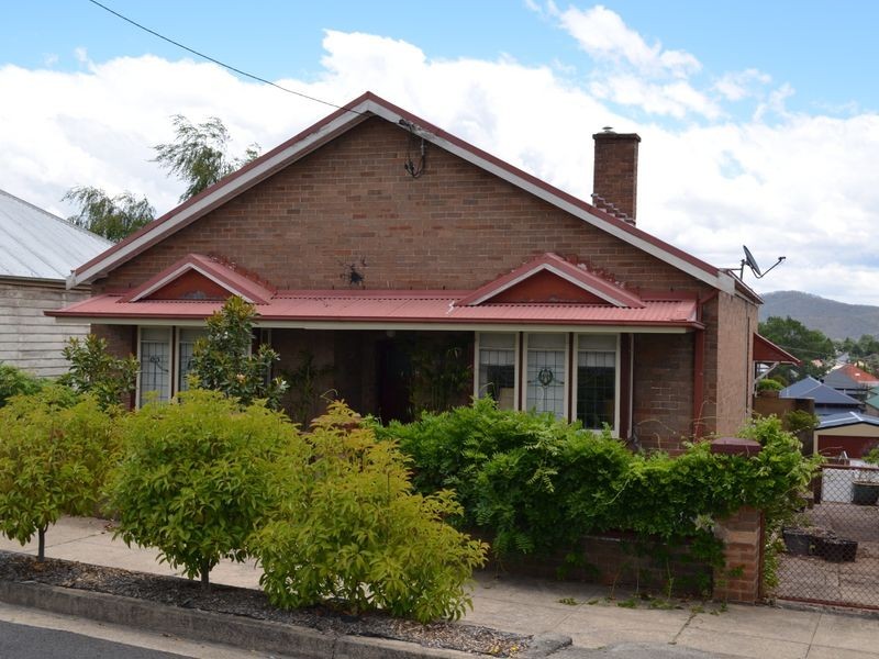 88 Hassans Walls Road, Lithgow NSW 2790