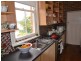88 Hassans Walls Road, Lithgow NSW 2790