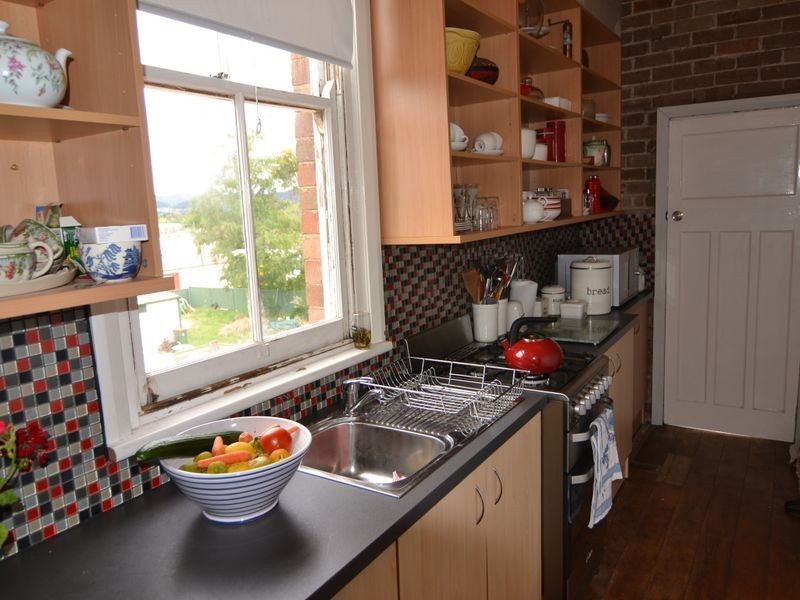 88 Hassans Walls Road, Lithgow NSW 2790
