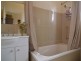 88 Hassans Walls Road, Lithgow NSW 2790