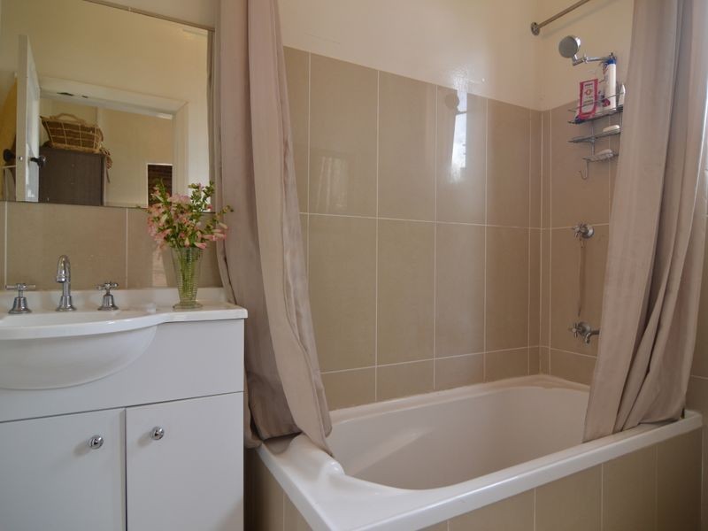 88 Hassans Walls Road, Lithgow NSW 2790