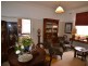 88 Hassans Walls Road, Lithgow NSW 2790