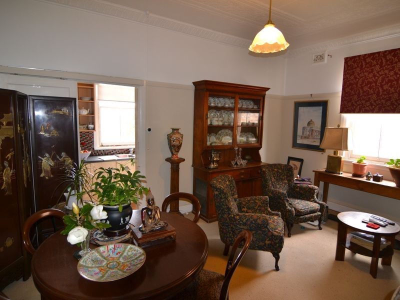 88 Hassans Walls Road, Lithgow NSW 2790