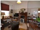 88 Hassans Walls Road, Lithgow NSW 2790
