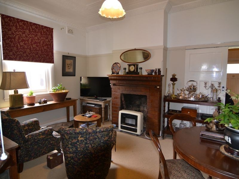 88 Hassans Walls Road, Lithgow NSW 2790